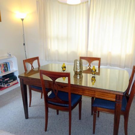 Smokebush Cottage - Holiday Home Exclusively Yours Turangi Extérieur photo
