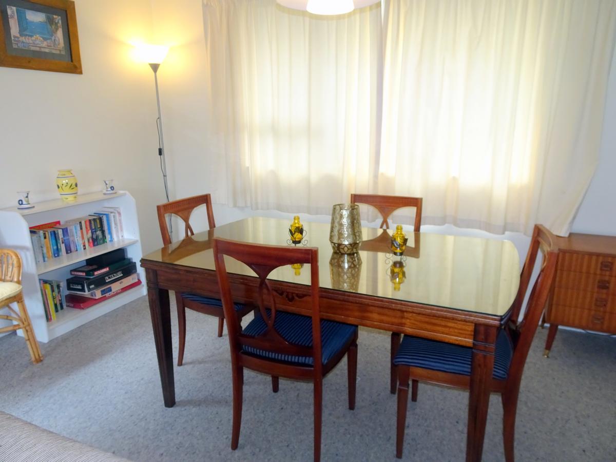 Smokebush Cottage - Holiday Home Exclusively Yours Turangi Extérieur photo